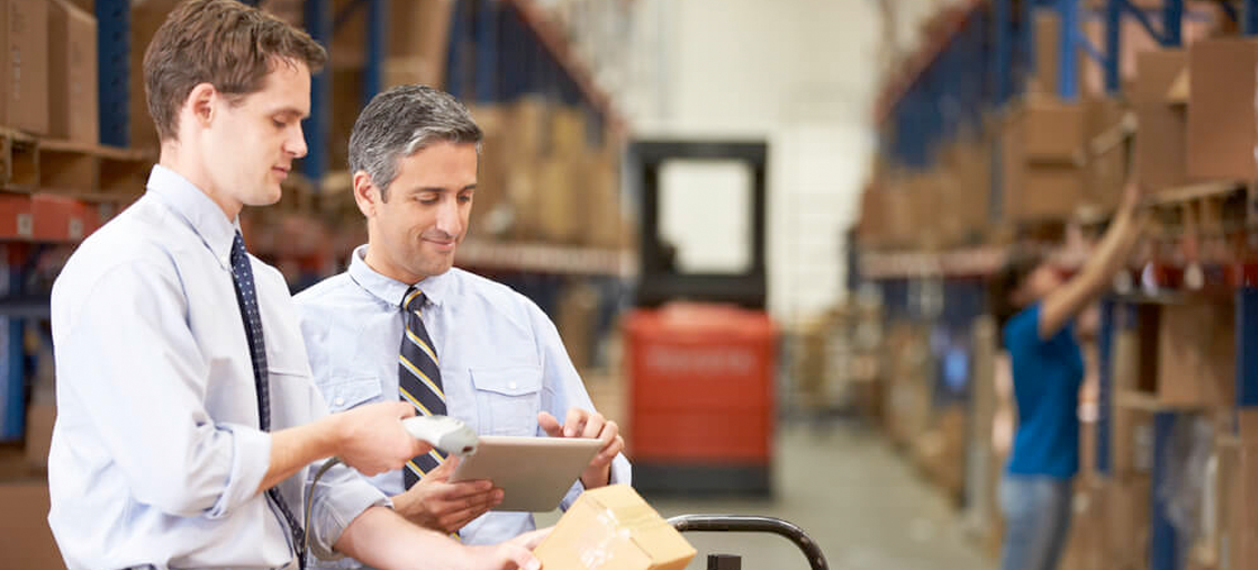 Imagem de capa do card