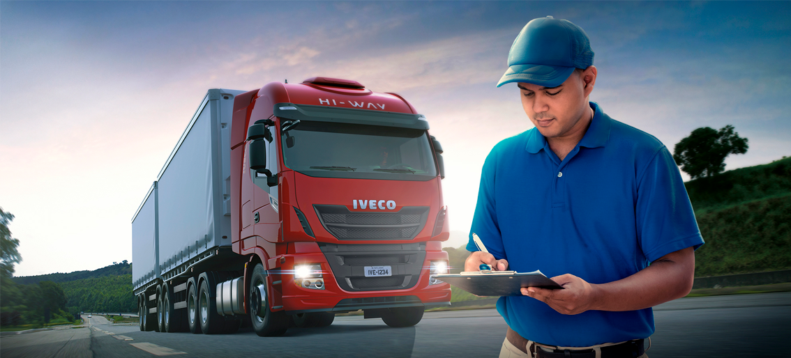 Imagem de capa do card